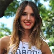 Intructora de yoga y togaterapia presencial para Rosario zona centro y macrocentro